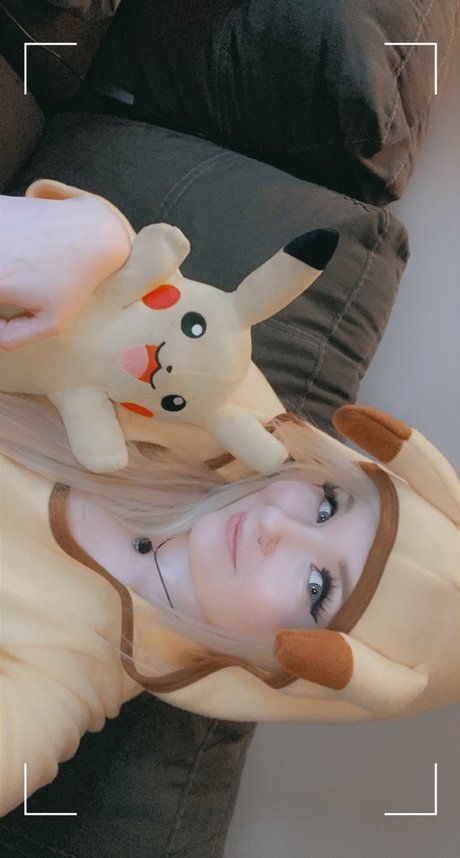 WET PINK PUSSSY pornstar top img