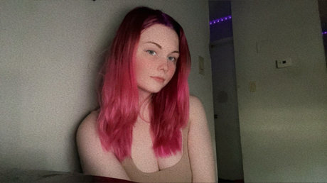 Kenna Lane beautiful model photos