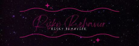 Kenna Lane art model photos