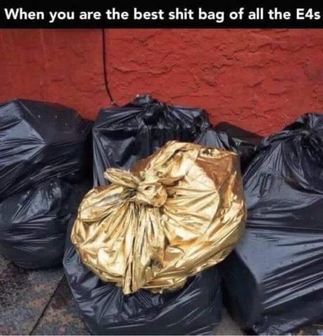 DOMINIO_ top actress picture