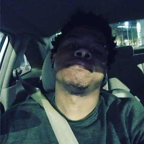 Rishity star nudes img