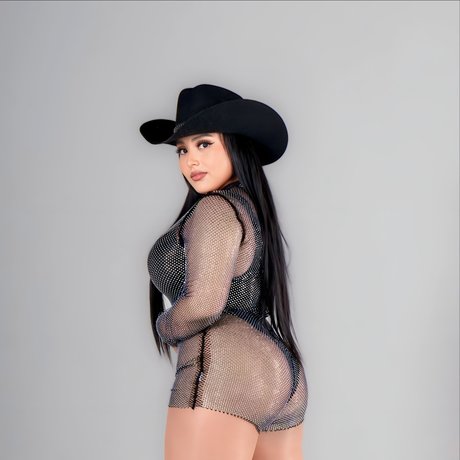 Ririvera model pornographic photos