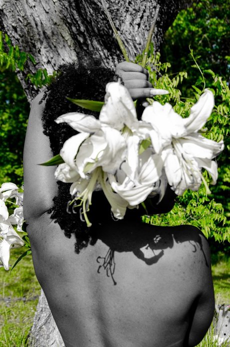 RiRi Cummings pornstar pictures