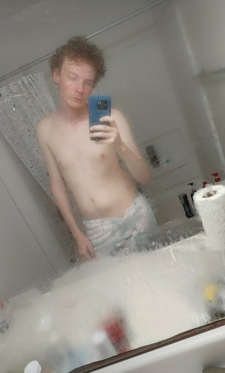 Rippermatt model free galleries