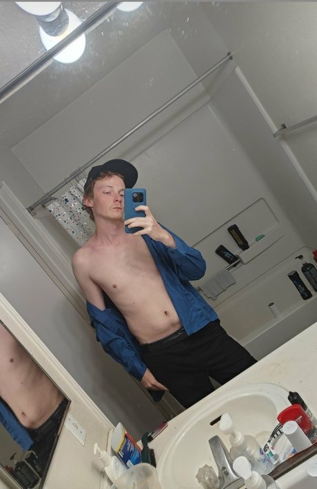 Rippermatt pornstar erotic galleries