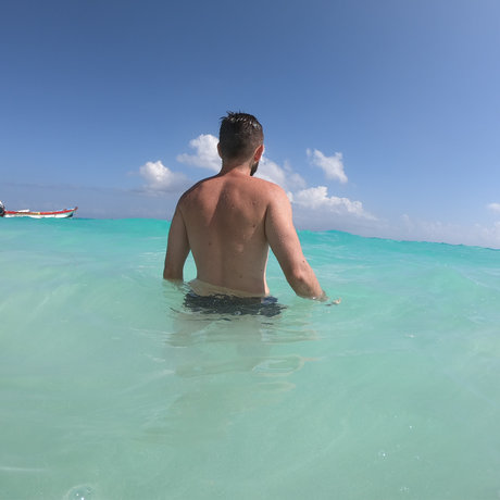 RippedSleeper signature channel pornstar xxx images