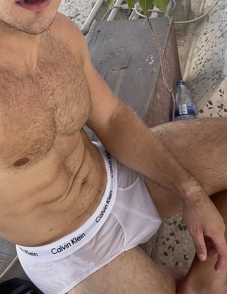 Rippedboy model nudes pictures