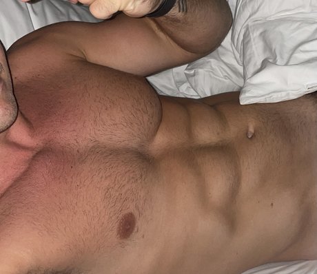 Rippedboy pornstar xxx photos