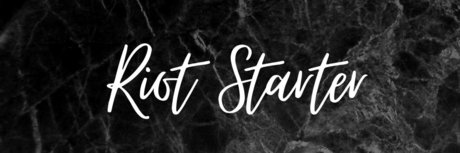 _Queen Riot_ high quality pornstar img