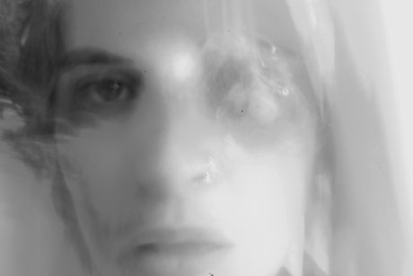 Rioplatense Marca Registrada adult star galleries