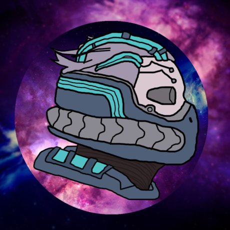 Ringmaster Sani pretty star photos