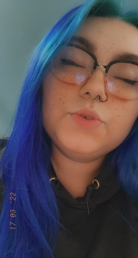 Bailey Knight free pornstar pics