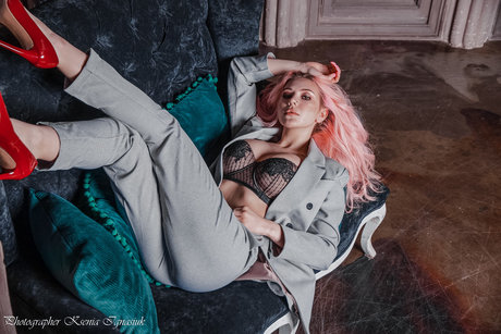 Rina Magic FREE_ pornstar top archive