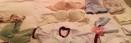 Rinapo Jcup boobs_ free model archive