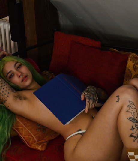 RinaKitty NO PPV nudes model galleries