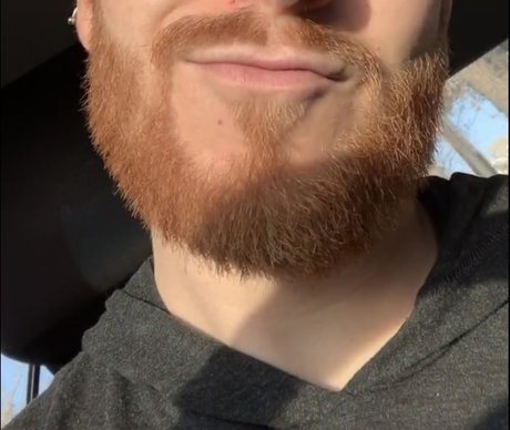 rimmingbubble naked star picture