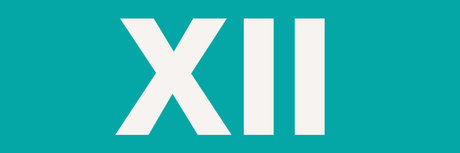 Rileywritts pornstar hot images