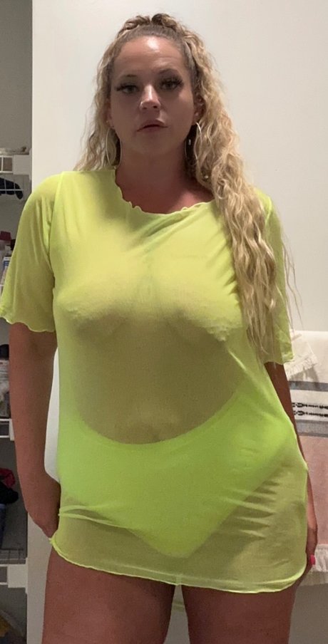 Rileyrose star pretty img