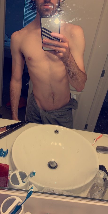 Riley Bell free actress picture