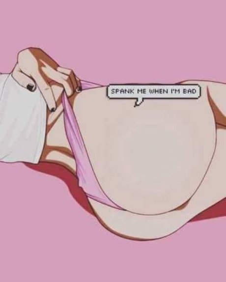 Riley Starr pretty pornstar images