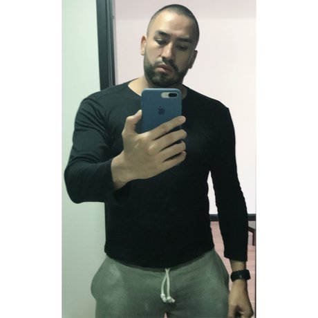 RickRey pornstar hot gallery