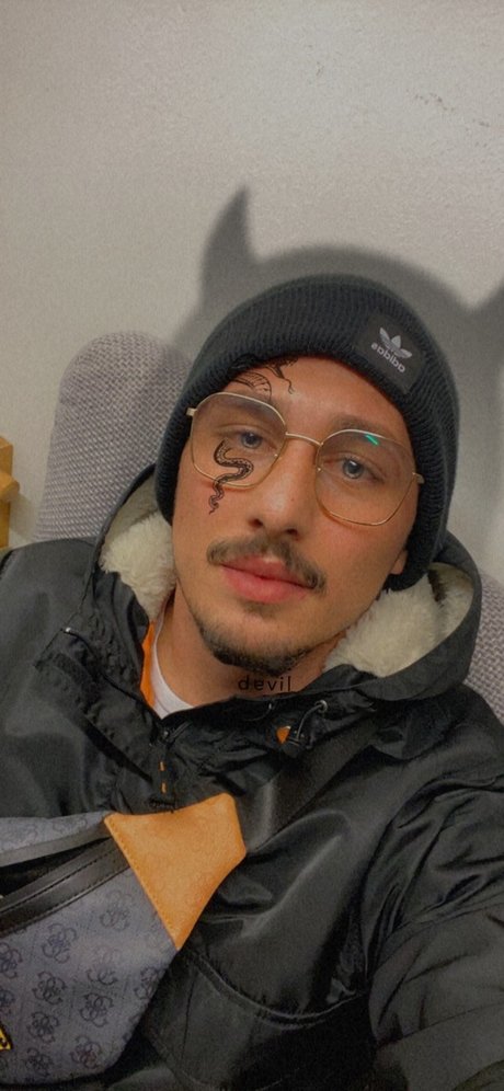 Riiim6 best star pics