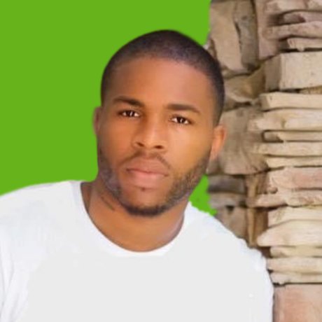 Coach E pornstar sex galleries