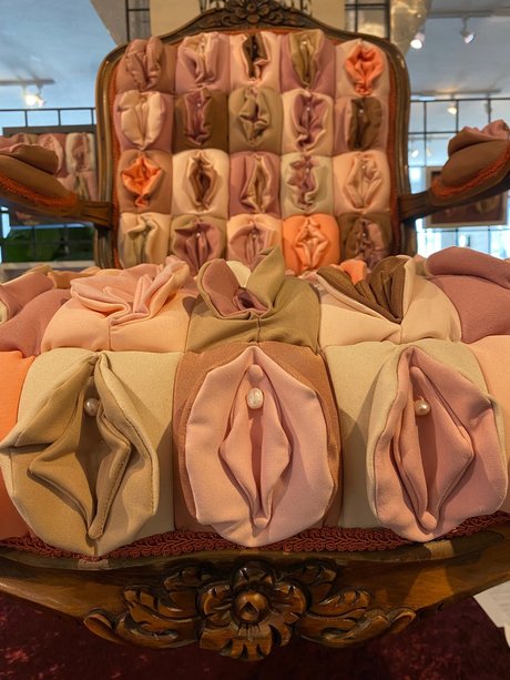 rieley_ model porn pics