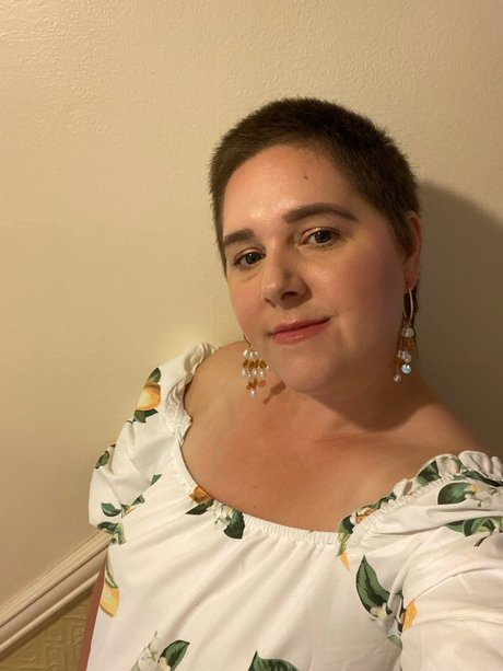 Amy Eade perfect model pic