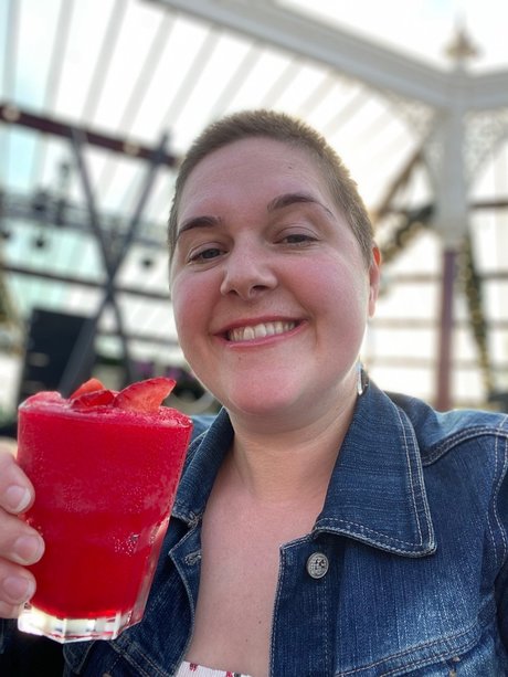 Amy Eade star nudes galleries