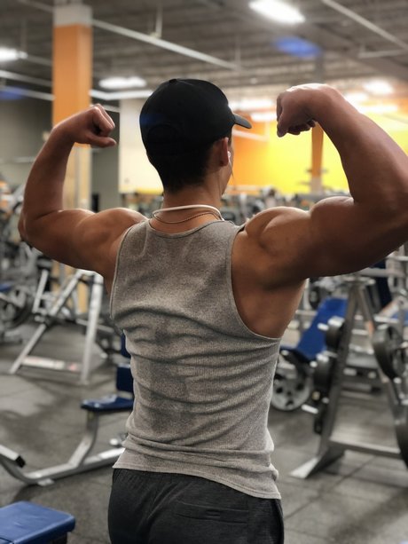 RicoVega11 top actress photos