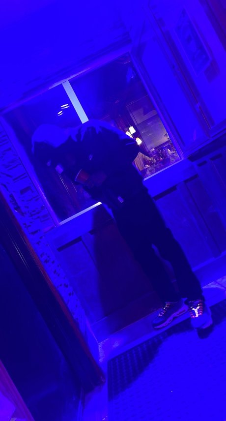 BIG RICO art pornstar img