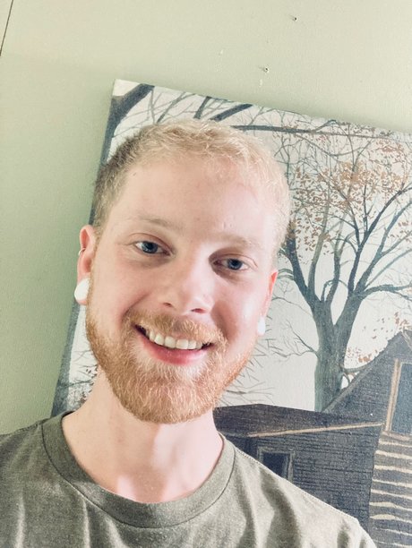 RicochetSuicide model nude archive