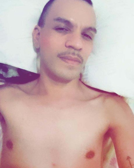 Rico 24cm p 46 best star galleries