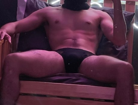 Rico Adonis pornographic model pics