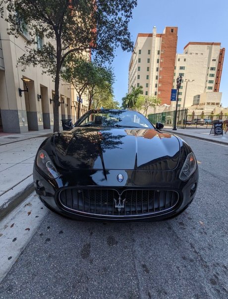 Ricky Victory hd pornstar pics