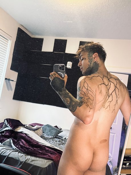 Rickyslay96 star high quality image