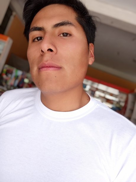 RICKY perfect model images