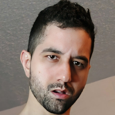 Ricky Cage star porn pics