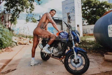 RICK VER SSIMO best star pics