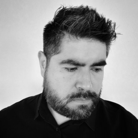 RickAR actress pictures