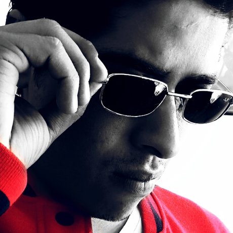 Ricardo Chavez pornstar hd img