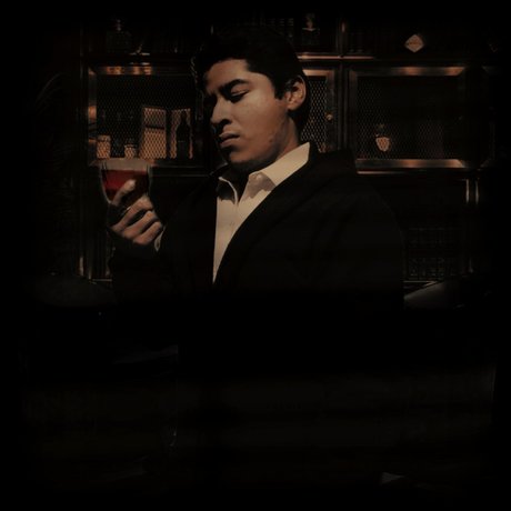 Ricardo Chavez free actress galleries