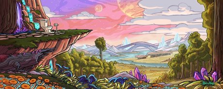 Riana CS nudes model pic