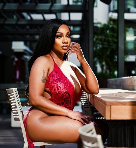 Richyoungcali porn actress gallery