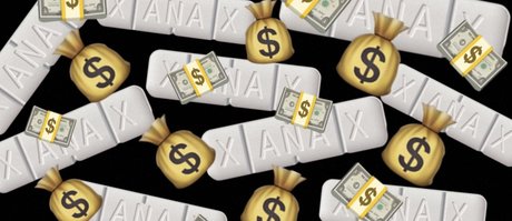 RichXannieKid pornstar art img