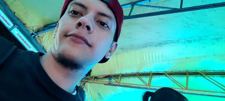 Richi Steve_ top pornstar photo