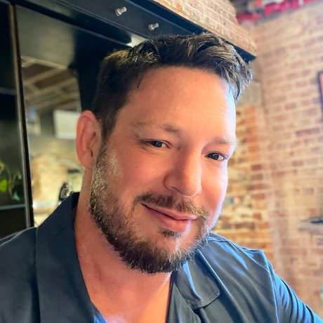 Ryder Deep Perth Content Creator nice star gallery