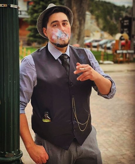 RydeMyBeard high quality actress galleries