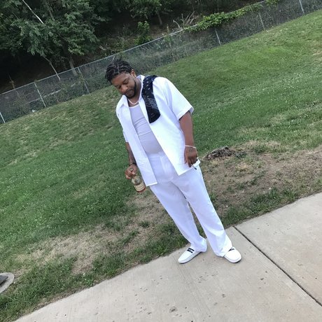 Snowbaby model nude images